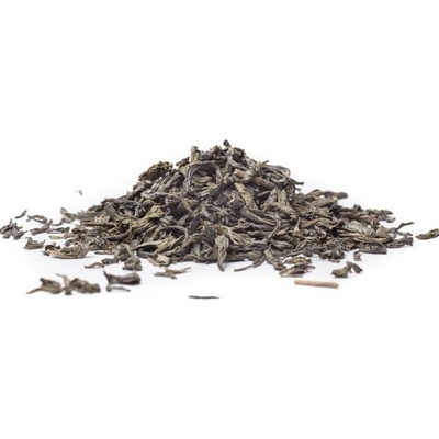 COFFEEDREAM CHINA SENCHA 50 g
