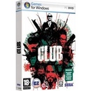 The Club
