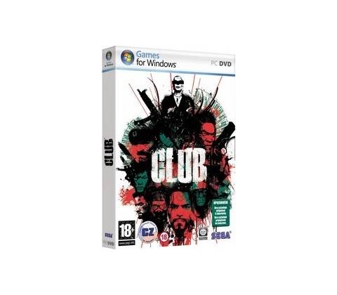 The Club