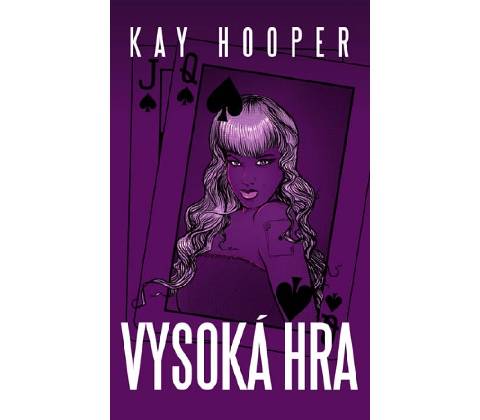 Vysoká hra