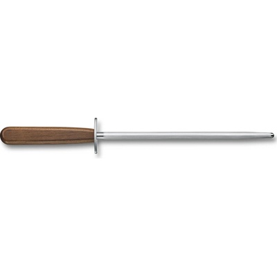 Victorinox Wood Ocieľka 23 cm