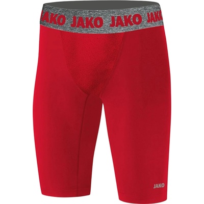 Jako SHORT TIGHT COMPRESSION 2.0 Kids