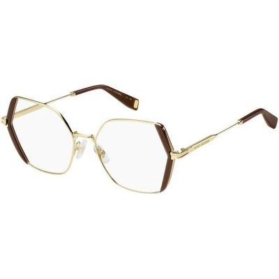Marc Jacobs MJ1068 01Q