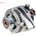 Generátor DENSO DAN1345