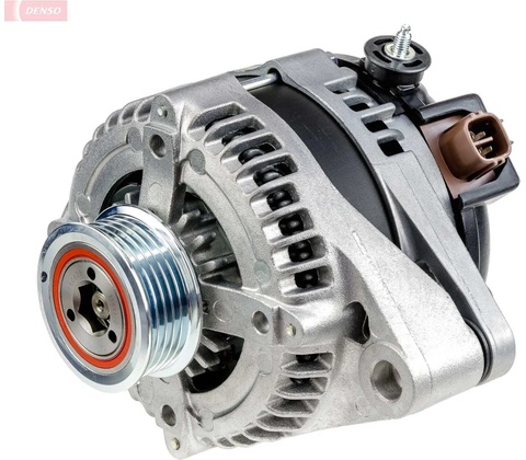Generátor DENSO DAN1345