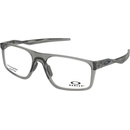 Oakley OX8183-02