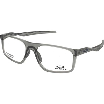 Oakley OX8183-02