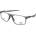 Oakley OX8183-02