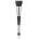 ZOEVA 801 Complexion Duo Brush Четка за грим двустранен