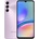 Samsung Galaxy A05s 64GB 4GB RAM Dual (SM-A057F)