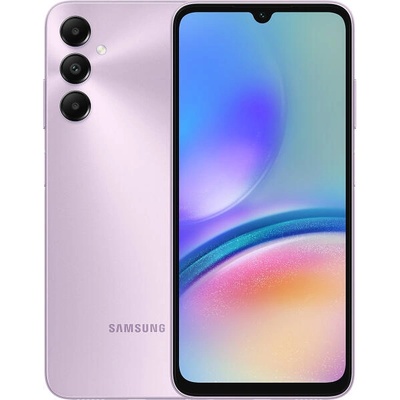 Samsung Galaxy A05s 64GB 4GB RAM Dual (SM-A057F)