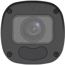Uniview IPC2322LB-ADZK-G