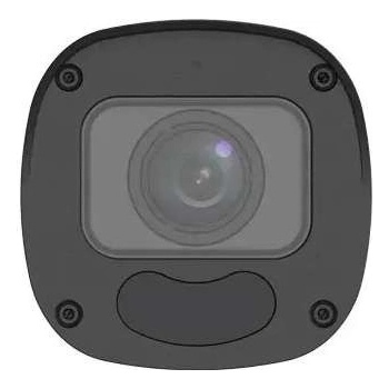 Uniview IPC2322LB-ADZK-G