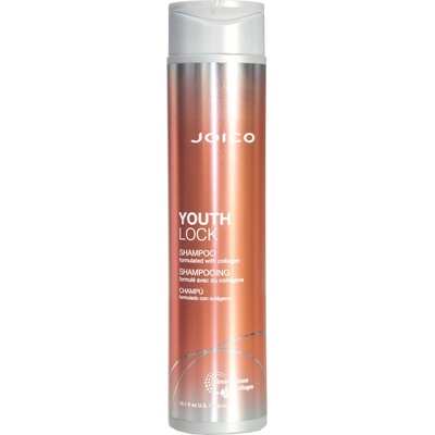 Joico Šampón pre unavené a poškodené vlasy 300 ml