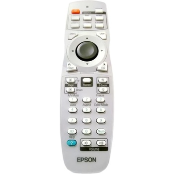 General Epson eb-g5350, eb-g5300, eb-g5200w, eb-g5150, eb-g510 - дистанционно управление с лазерен указател (eb-g5350, eb-g5300, eb-g5200w, eb-g5150, eb-g510)