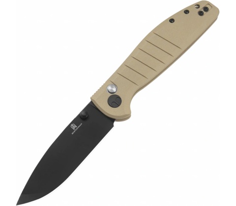 Bestech GOODBOY BMK04E