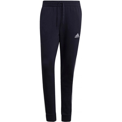Essentials Fleece Tapered Cuff 3-Band M GK8823