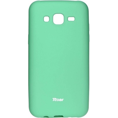 Púzdro Roar Colorful Jelly Case Samsung Galaxy J5 J500 Mátové
