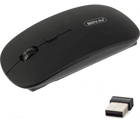 Verk 06061