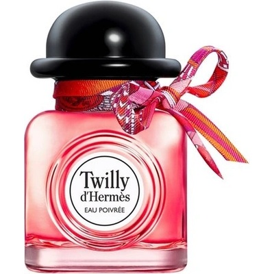 Hermès Twilly d´Hermès Eau Poivree parfémovaná voda dámská 15 ml