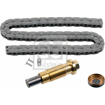 Sada rozvodovej reťaze FEBI BILSTEIN Basic Short Kit 44505