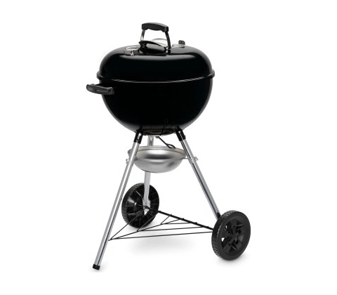 Weber Original Kettle E-4710
