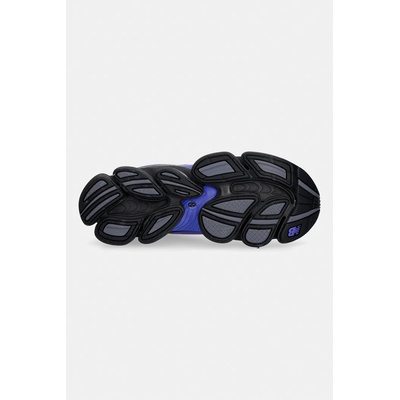New Balance 2000 маратонки (U200087T)