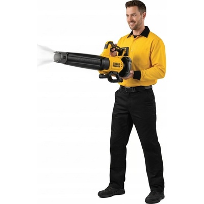 DeWALT DCMBL562N