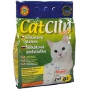 CatClin 8 l
