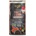 BELCANDO Finest GF Salmon 1 кг