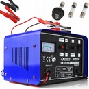 Ripper M82506R 12/24V GZL-30