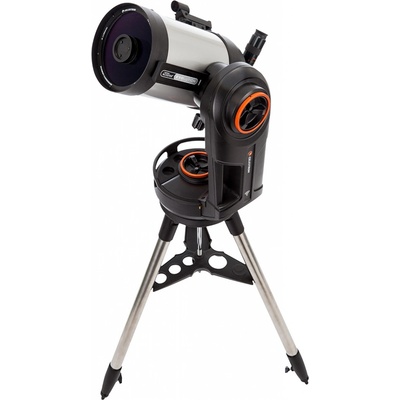 Celestron Schmidt-Cassegrain SC 150/1500 NexStar Evolution 6
