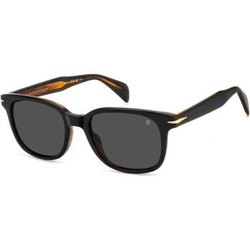 David Beckham DB1177/S 05K/2K (DB1177/S 05K/2K)