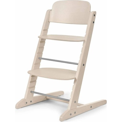 Cybex Iris Chair drevená