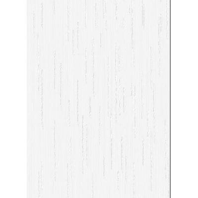 Obrus PVC 3416000 transparentný štruktúrovaný metráž, 30 m x 140 cm, IMPOL TRADE