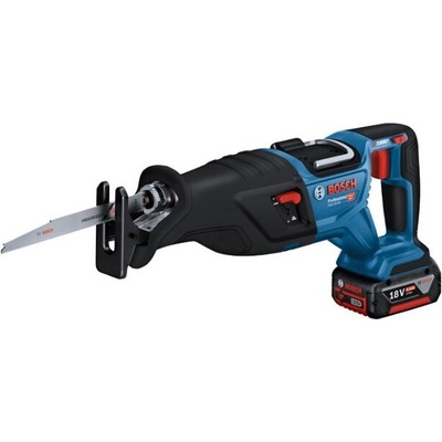 Bosch GSA 18V-28 0615V0003G