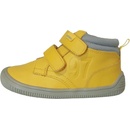 Protetika Tendo yellow