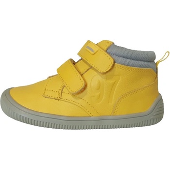 Protetika Tendo yellow