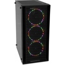 iBOX Cetus 903