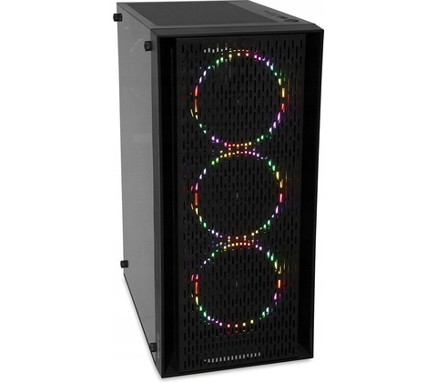 iBOX Cetus 903