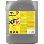 Bardahl XTC 10W-40 20 l