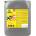 Bardahl XTC 10W-40 20 l