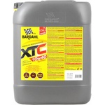 Bardahl XTC 10W-40 20 l