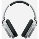 NOTHING headphone (1)