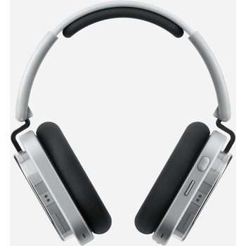 NOTHING headphone (1)