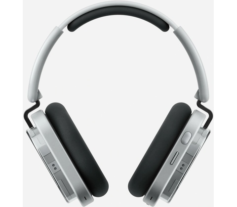 NOTHING headphone (1)