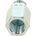 BOSCH 1 457 413 017