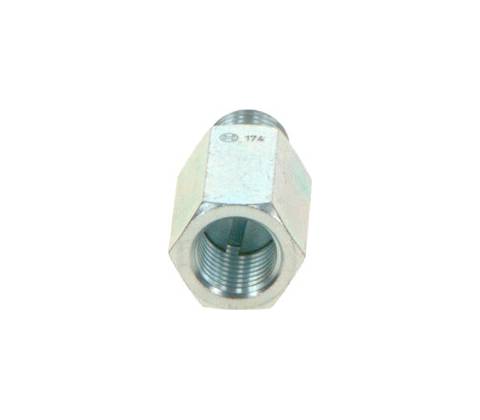 BOSCH 1 457 413 017