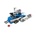 LEGO® STAR WARS 75391 Captain Rex Y-Wing Microfighter (75391)