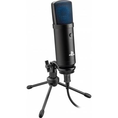 Nacon RIG PS5